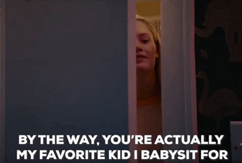 babysitter porn gifs|BABYSITTER Porn Gifs on Gifsauce.